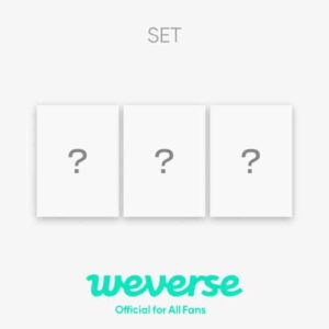 weverse-pob-le-sserafim-3rd-mini-album-easy-set