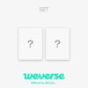 weverse-pob-le-sserafim-3rd-mini-album-easy-weverse-albums-ver-set
