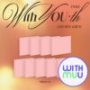 withmuu-pob-twice-with-you-th-digipack-ver