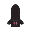ab6ix-light-stick-hood-t-shirt
