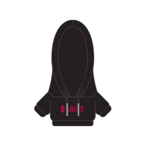 ab6ix-light-stick-hood-t-shirt