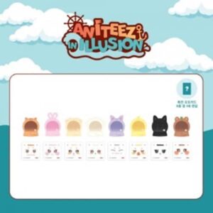 aniteez-aniteez-in-illusion-official-md-lightstick-cover
