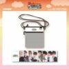 aniteez-aniteez-in-illusion-official-md-mini-cross-bag