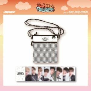 aniteez-aniteez-in-illusion-official-md-mini-cross-bag