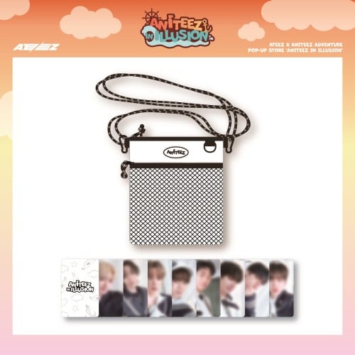 aniteez-aniteez-in-illusion-official-md-mini-cross-bag