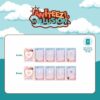 aniteez-aniteez-in-illusion-official-md-photocard-l-holder-set