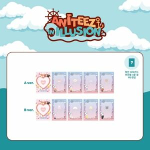 aniteez-aniteez-in-illusion-official-md-photocard-l-holder-set