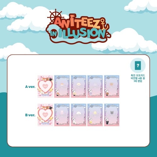 aniteez-aniteez-in-illusion-official-md-photocard-l-holder-set