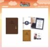 aniteez-in-illusion-official-md-adventure-log-photo-note