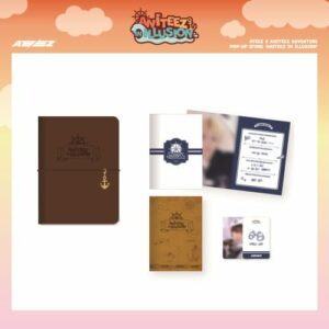 aniteez-in-illusion-official-md-adventure-log-photo-note
