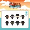 aniteez-in-illusion-official-md-aniteez-outfit