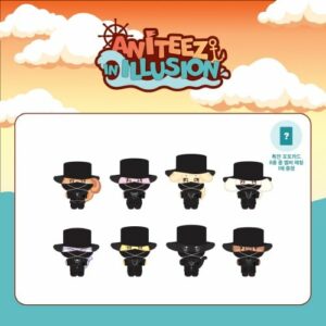 aniteez-in-illusion-official-md-aniteez-outfit
