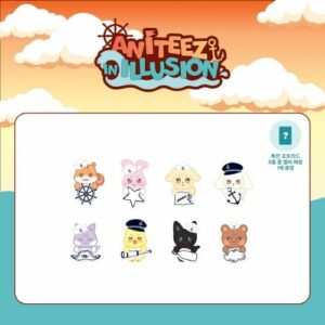 aniteez-in-illusion-official-md-monitor-doll-marine-ver