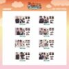 aniteez-in-illusion-official-md-photo-package