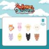 aniteez-in-illusion-official-md-plush-doll