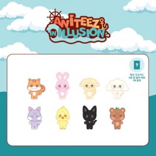 aniteez-in-illusion-official-md-plush-doll