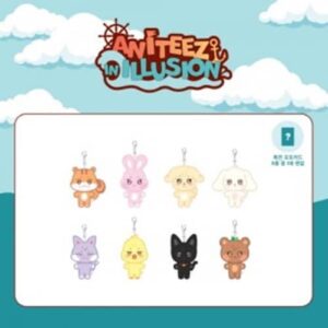 aniteez-in-illusion-official-md-plush-keyring