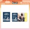 aniteez-in-illusion-official-md-randam-trading-card