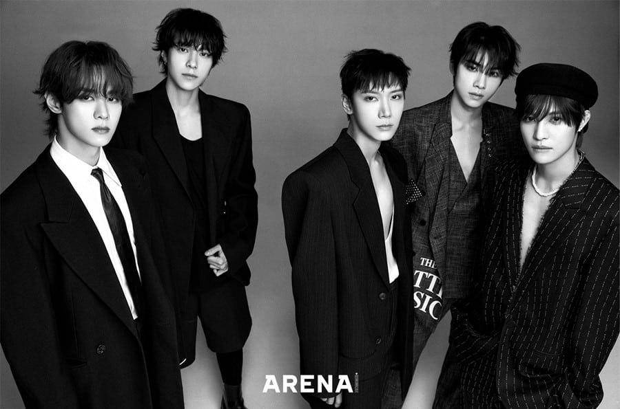arena-homme-mar-cover-seventeen-mingyu-wholesales