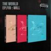 ateez-2nd-the-world-ep-fin-will-random