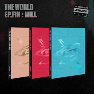 ateez-2nd-the-world-ep-fin-will-random
