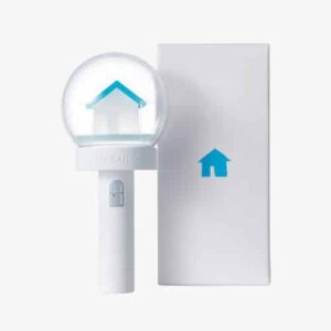 boynextdoor-official-light-stick