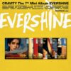 cravity-the-7th-mini-album-evershine-digipack-ver