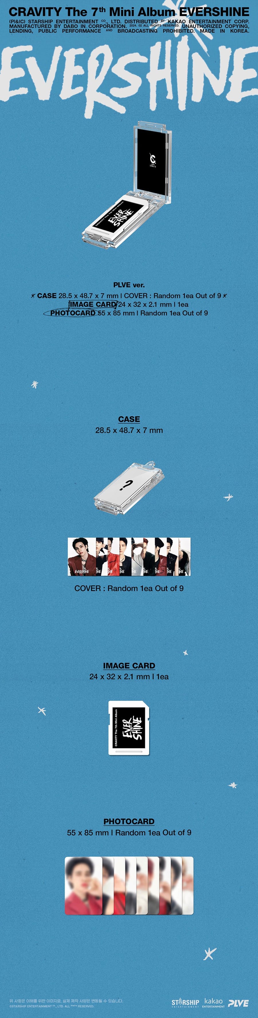 cravity-the-mini-album-evershine-plve-ver-wholesales