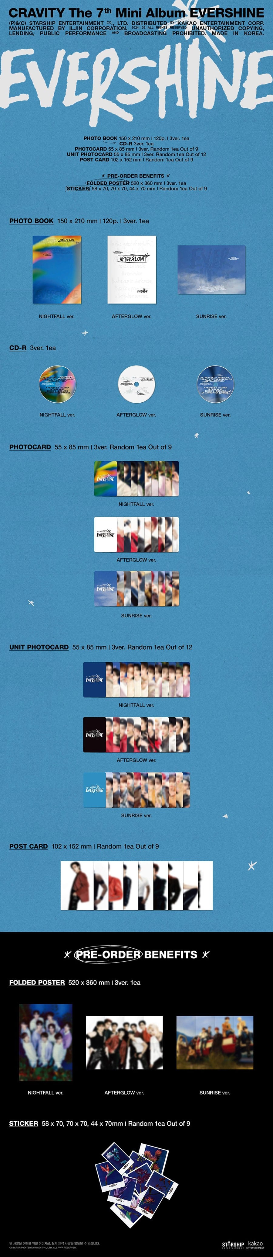 cravity-the-mini-album-evershine-wholesales
