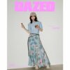 dazed-mar-cover-aespa-winter-c-type