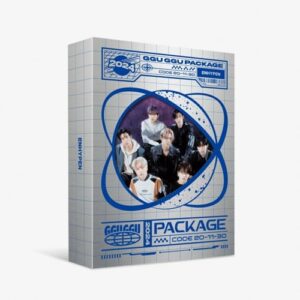 enhypen-2024-ggu-ggu-package