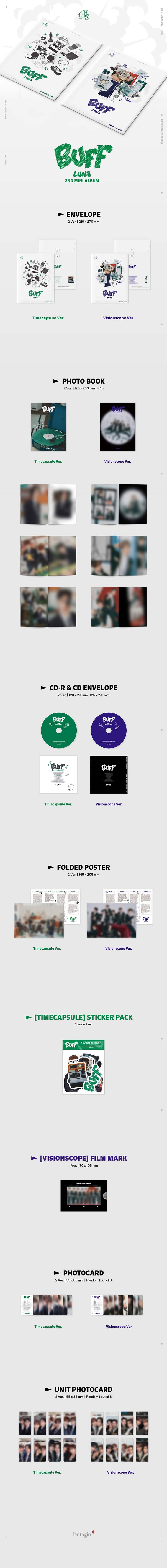 lun8-2nd-mini-album-buff-wholesales
