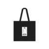nct-dream-08-reusable-bag-2024-nct-dream-theater-of-dreams-official-md