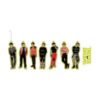 nct-dream-09-paper-ornament-2024-nct-dream-theater-of-dreams-official-md