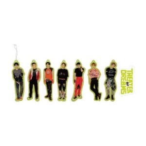 nct-dream-09-paper-ornament-2024-nct-dream-theater-of-dreams-official-md
