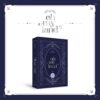 oh-my-girl-2023-oh-my-fan-concert-oh-my-land-blu-ray