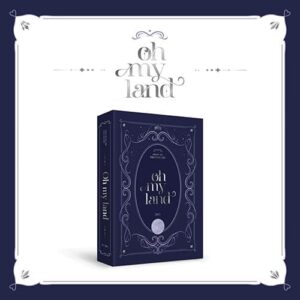 oh-my-girl-2023-oh-my-fan-concert-oh-my-land-blu-ray