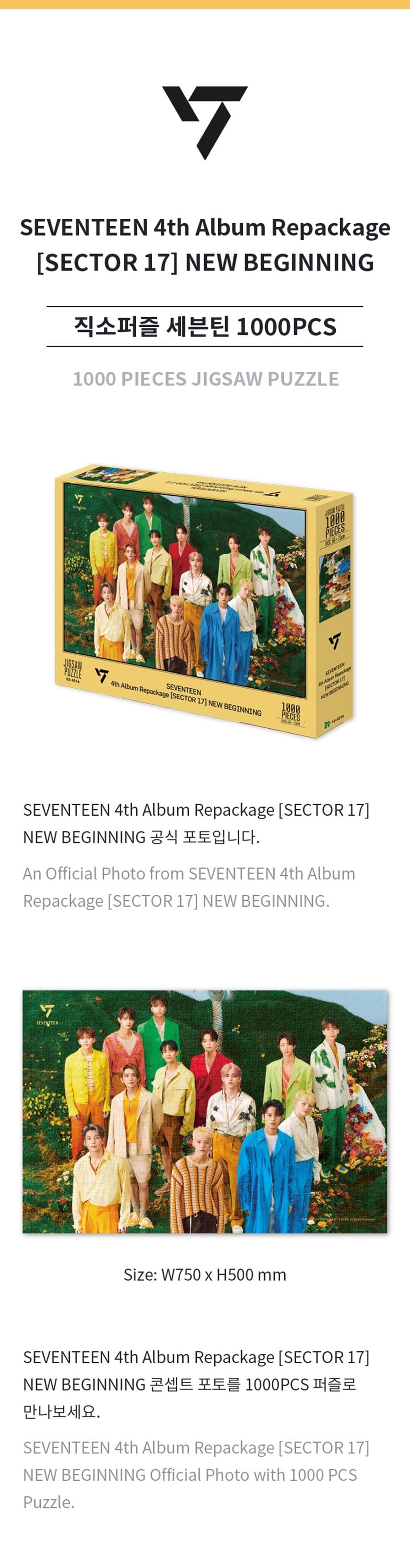 seventeen-1000-pieces-jigsaw-puzzle-sector-17-wholesales