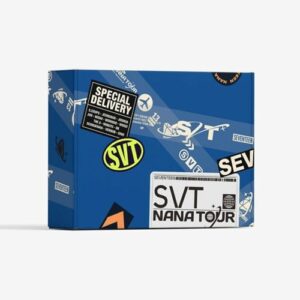 seventeen- nana-tour-with-seventeen-2024-moment-package