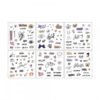 stayc-02-light-stick-deco-sticker-set-stayc-1st-world-tour-teenfresh-official-md