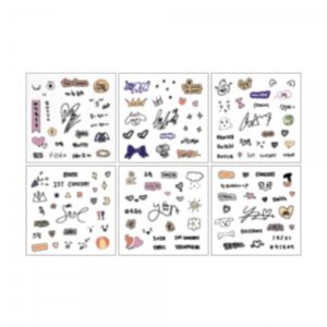 stayc-02-light-stick-deco-sticker-set-stayc-1st-world-tour-teenfresh-official-md