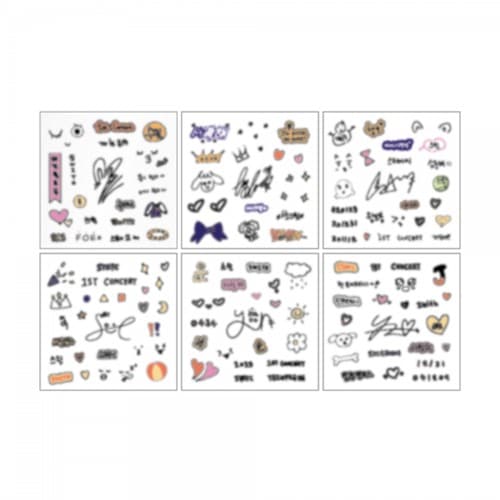 stayc-02-light-stick-deco-sticker-set-stayc-1st-world-tour-teenfresh-official-md
