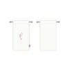stayc-02-official-light-stick-pouch-stay-cool-party
