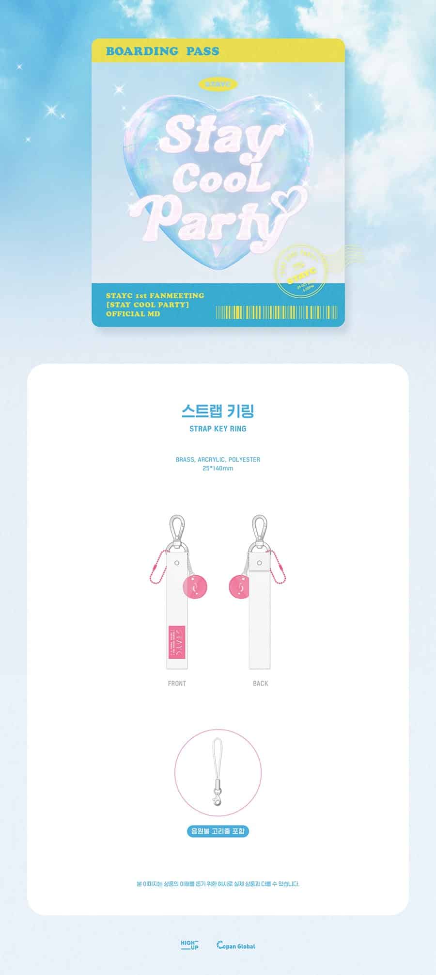 stayc-03-strap-key-ring-stray-cool-party-wholesales