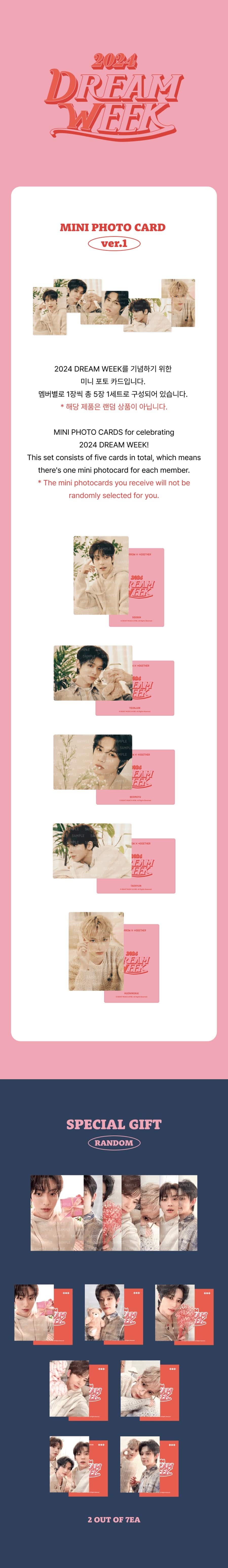 tomorrow-x-together-mini-photo-card-ver-1-wholesales