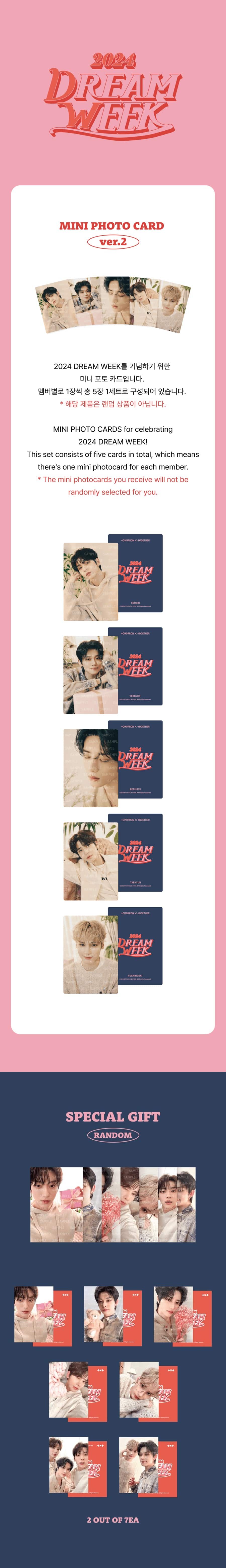 tomorrow-x-together-mini-photo-card-ver-2-wholesales