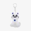 tws-plush-keyring
