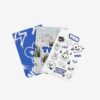 tws-postcard-sticker-pack-ver-1