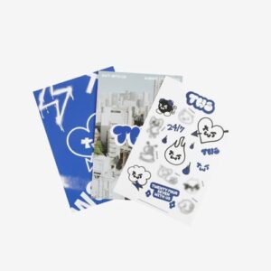 tws-postcard-sticker-pack-ver-1