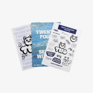 tws-postcard-sticker-ver-2